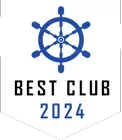 Best Club 2024